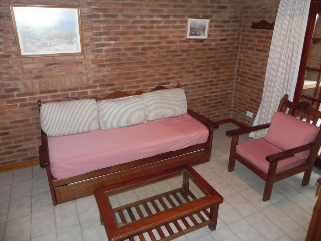 Vacances Golf Pinamar Habitación foto